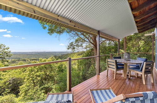 Photo 44 - Treetops Seaview Montville