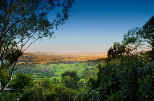 Photo 33 - Treetops Seaview Montville