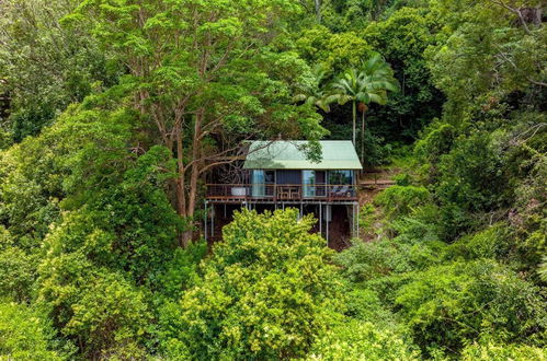 Foto 5 - Treetops Seaview Montville