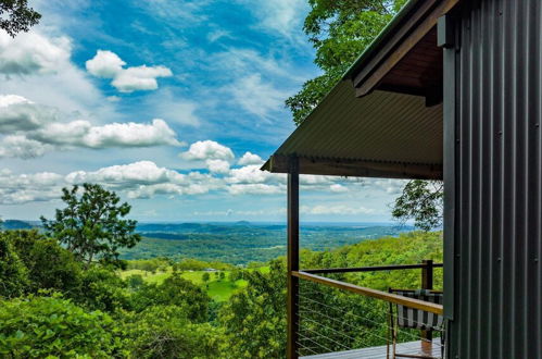 Photo 45 - Treetops Seaview Montville