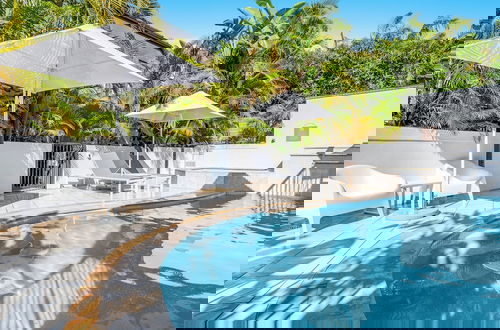 Foto 51 - Eco Beach Resort