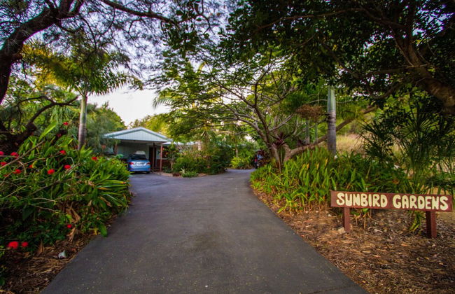 Sunbird Gardens - Photo 17