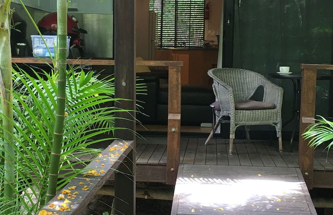 Sunbird Gardens - Photo 15