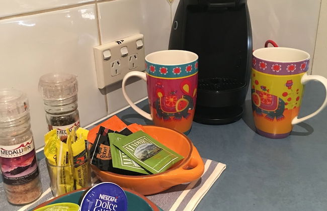 Sunbird Gardens - Photo 4