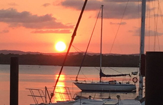 Sunbird Gardens - Photo 23