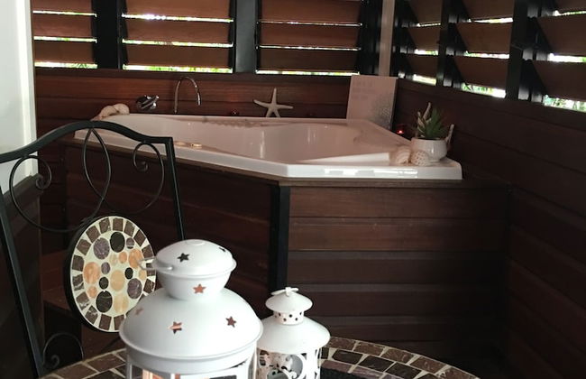 Sunbird Gardens - Photo 18