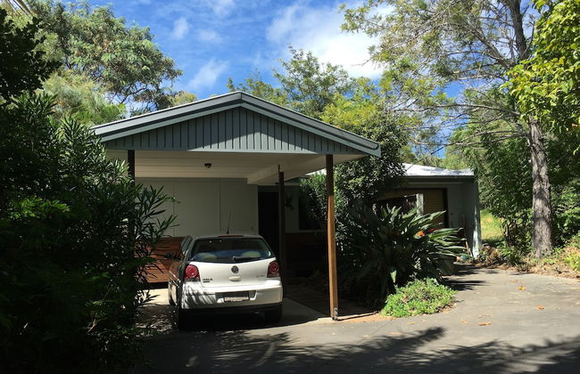 Sunbird Gardens - Photo 8