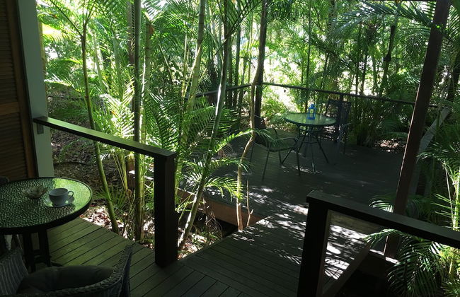 Sunbird Gardens - Photo 11