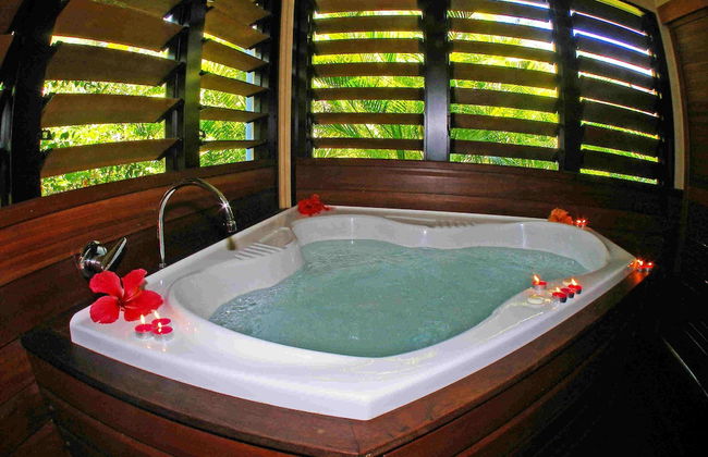 Sunbird Gardens - Photo 7