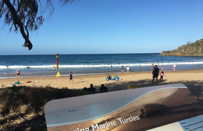 Sunbird Gardens - Photo 20