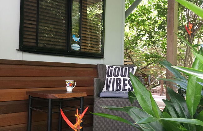 Sunbird Gardens - Photo 19