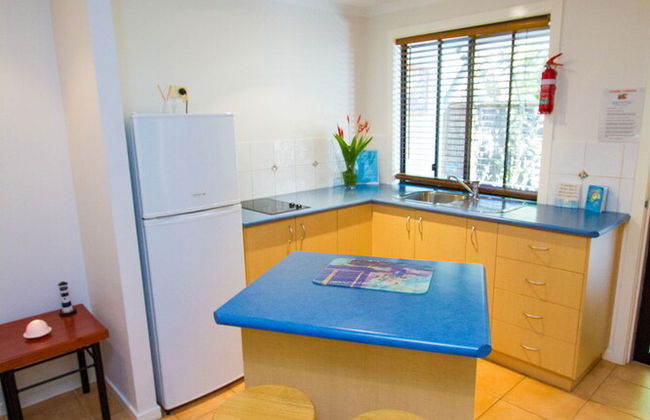 Sunbird Gardens - Photo 13