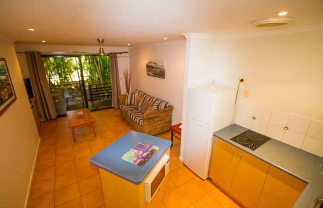 Sunbird Gardens - Photo 14