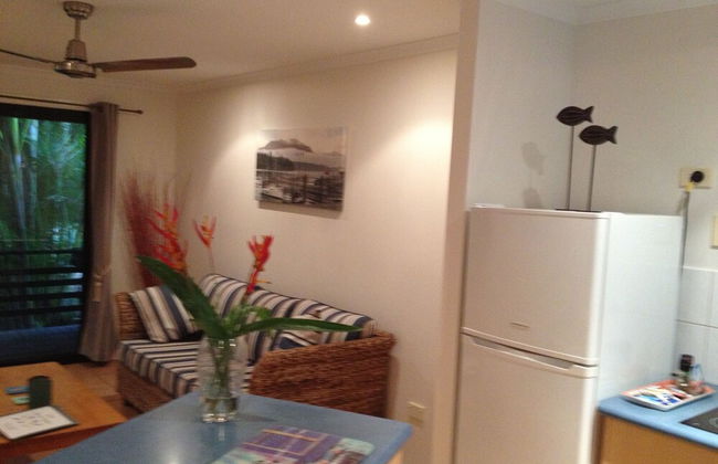 Sunbird Gardens - Photo 5