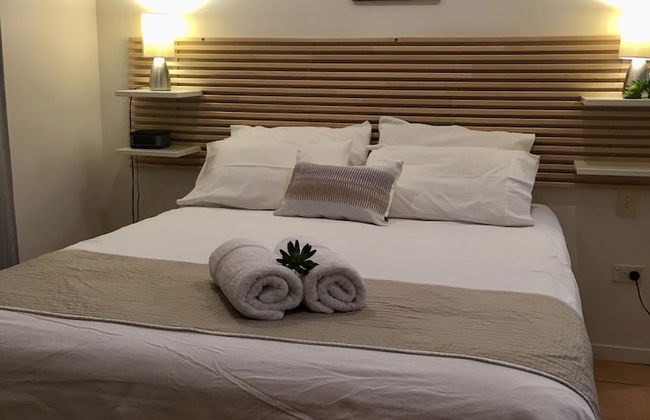 Sunbird Gardens - Photo 3