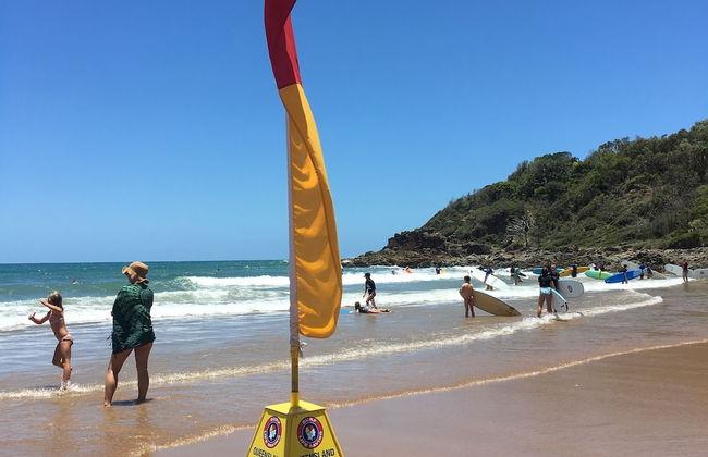 Sunbird Gardens - Photo 10