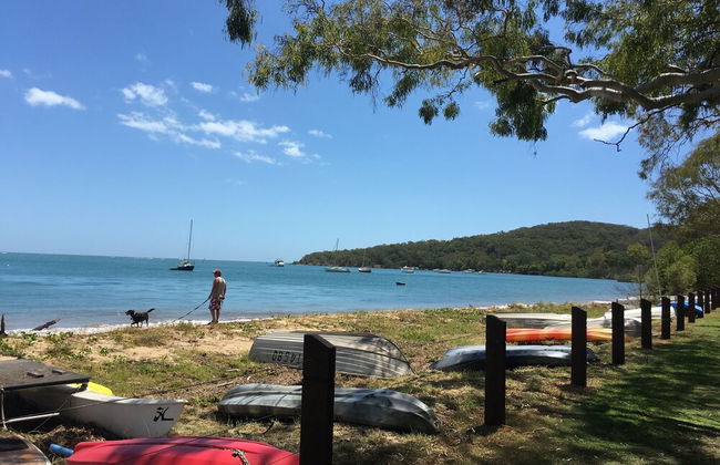 Sunbird Gardens - Photo 22