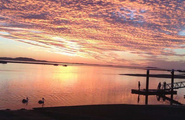 Sunbird Gardens - Photo 1