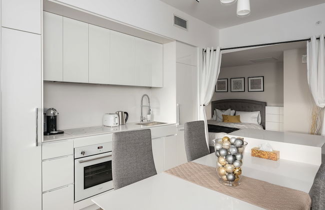 Luxury home in downtown Montreal - Foto 12