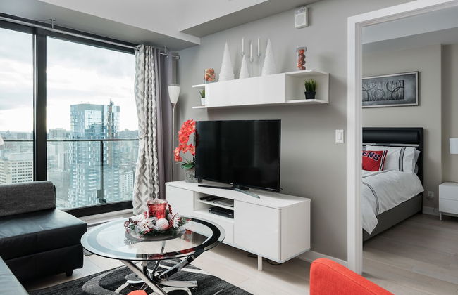 Luxury home in downtown Montreal - Foto 23