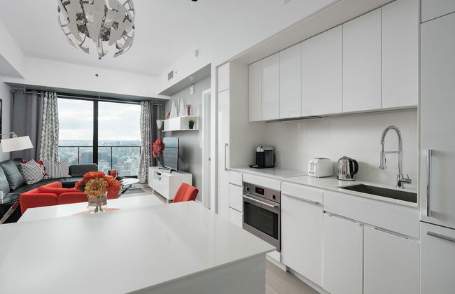 Luxury home in downtown Montreal - Foto 11