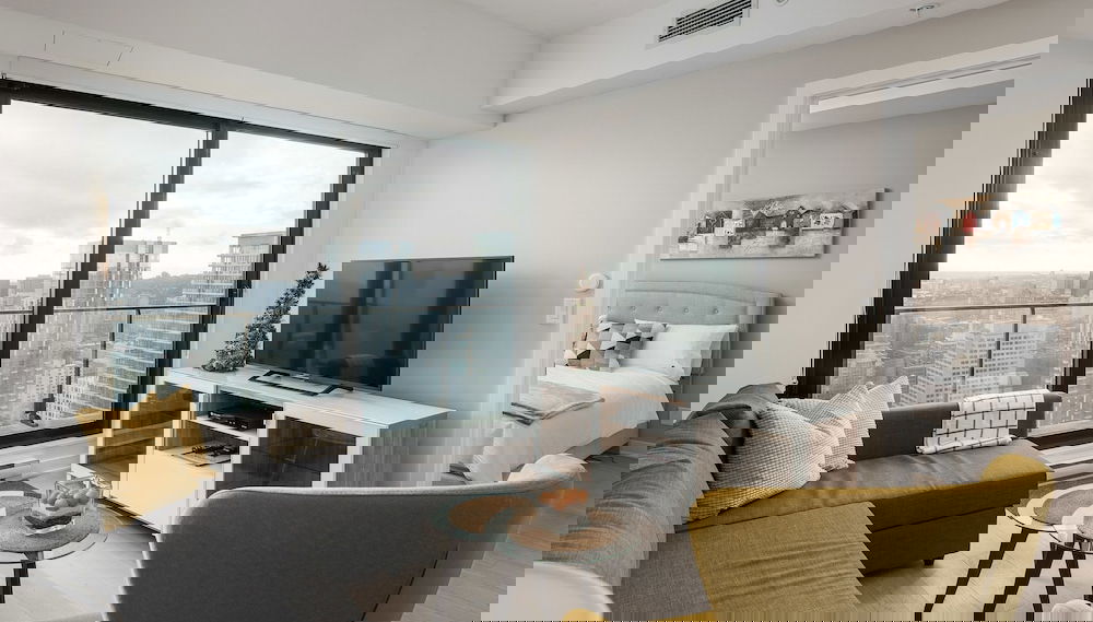 Image principale