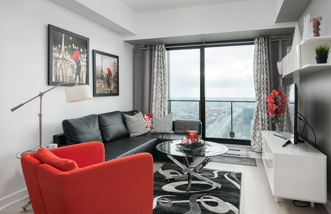 Luxury home in downtown Montreal - Foto 14