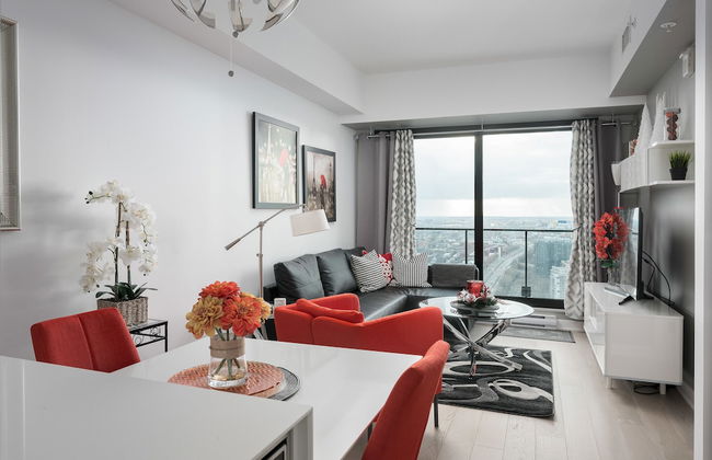 Luxury home in downtown Montreal - Foto 13