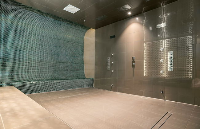 Luxury home in downtown Montreal - Foto 32
