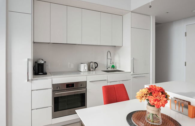 Luxury home in downtown Montreal - Foto 10