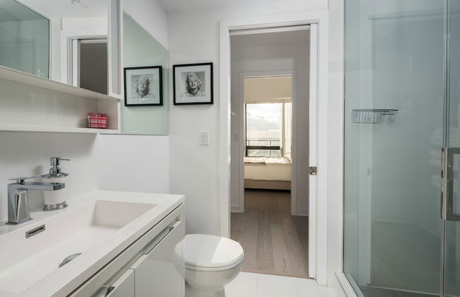 Luxury home in downtown Montreal - Foto 27