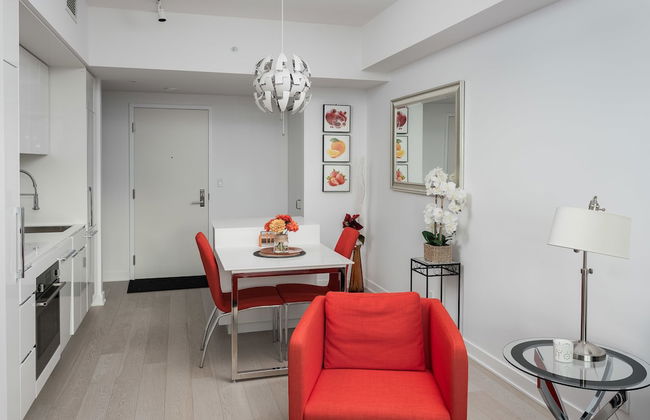 Luxury home in downtown Montreal - Foto 8