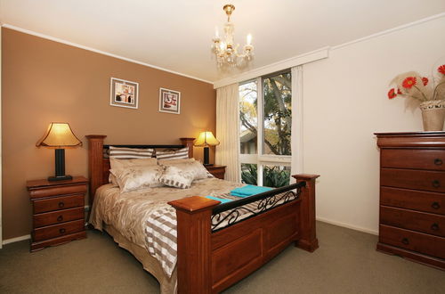 Foto 2 - Wattle Holiday Rental