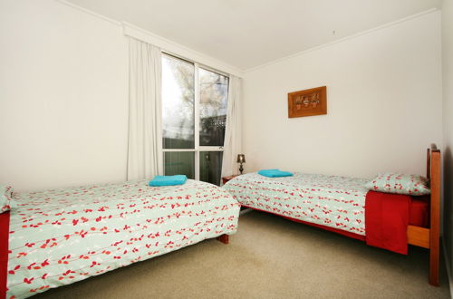 Photo 3 - Wattle Holiday Rental