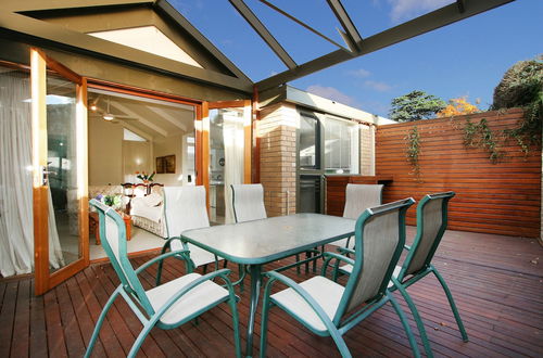 Photo 8 - Wattle Holiday Rental