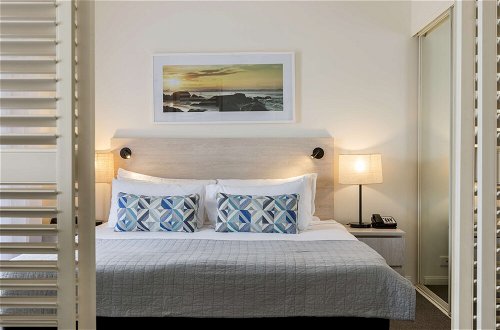 Photo 20 - Oaks Gold Coast Calypso Plaza Suites