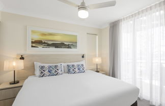 Foto 3 - Oaks Gold Coast Calypso Plaza Suites