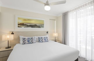 Photo 3 - Oaks Gold Coast Calypso Plaza Suites