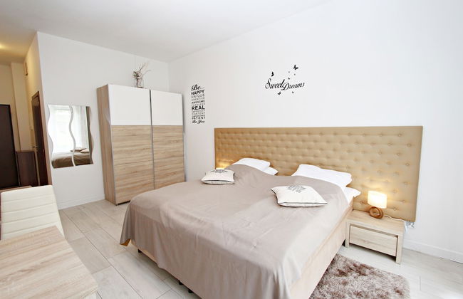 Aquamarina by Baltic Home - Photo 3
