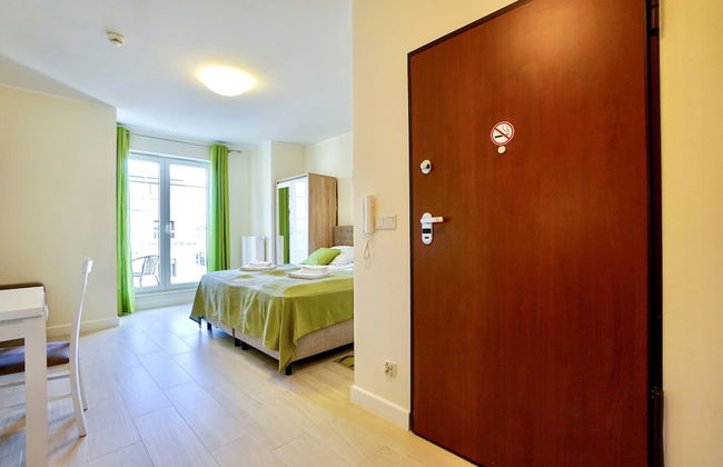 Aquamarina by Baltic Home - Photo 15