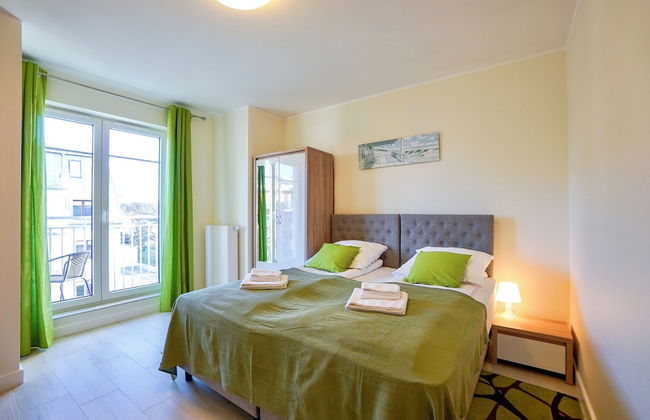 Aquamarina by Baltic Home - Photo 13