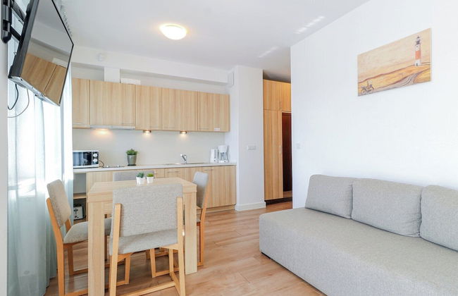 Aquamarina by Baltic Home - Photo 11