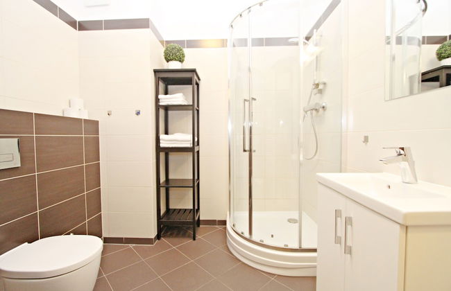 Aquamarina by Baltic Home - Photo 21