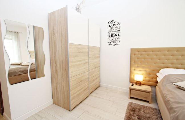 Aquamarina by Baltic Home - Photo 2