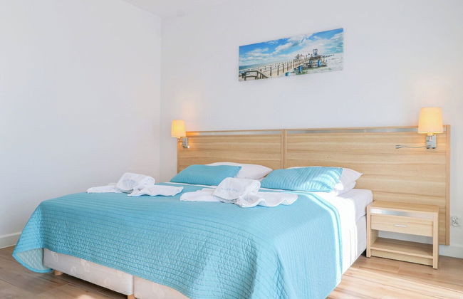 Aquamarina by Baltic Home - Photo 5