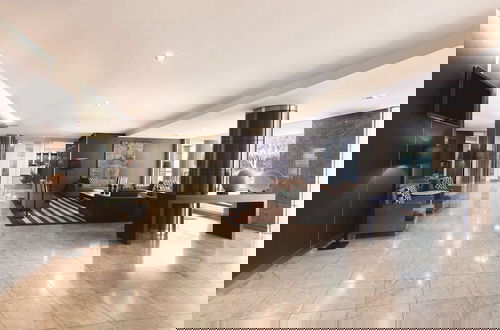 Foto 3 - Adina Apartment Hotel Sydney Darling Harbour