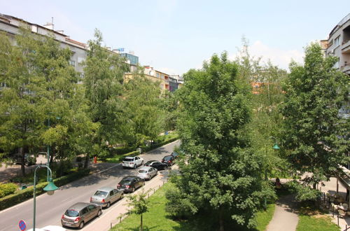 Photo 16 - Radiceva Apartment