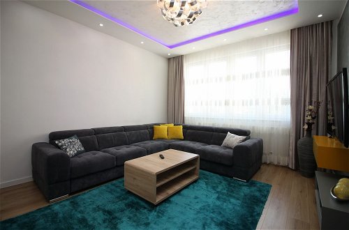 Foto 10 - Radiceva Apartment