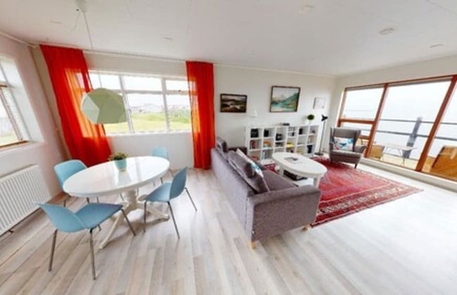 Gotuhus - Foto 12