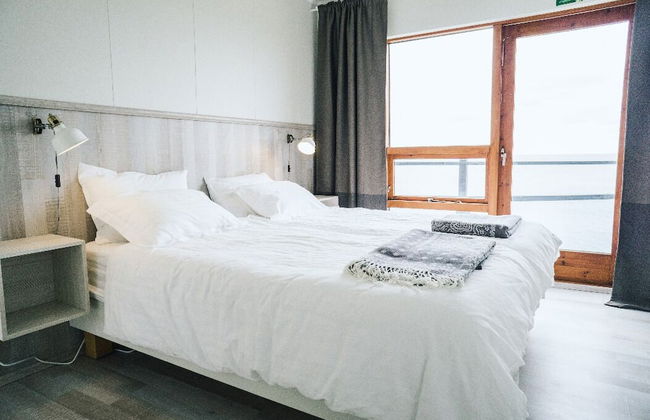 Gotuhus - Foto 2